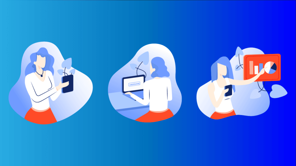 How To Make Your Prestige Mobile App Stand Out Mobil Uygulama Yap