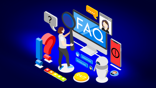 5 questions you need to answer before making your mobile app