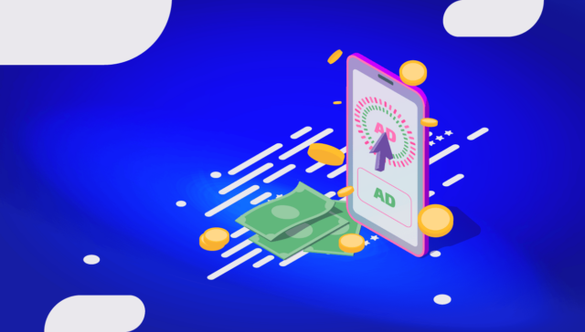 A guide to earning money through the ads in your mobile app