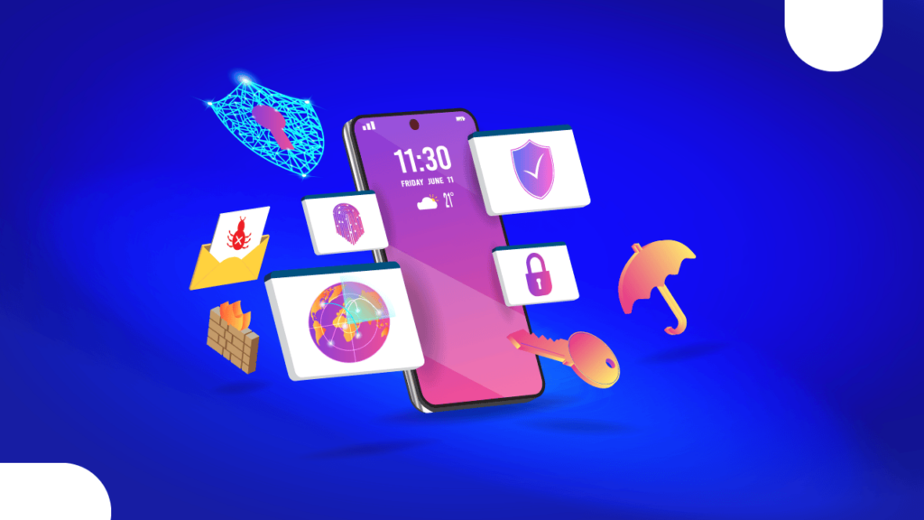 Android App Security Best Practices Mobil Uygulama Yap Yapt脹r Ve Android App Security Best Practices Mobil Uygulama Yap Yapt脹r Ve