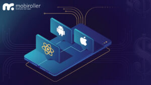 Build A Native App With mobiroller