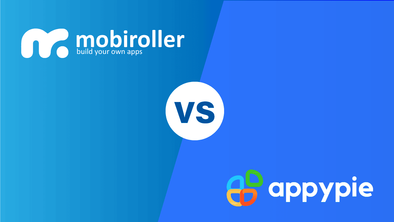 Building-Your-App-Mobiroller-or-Appy-Pie