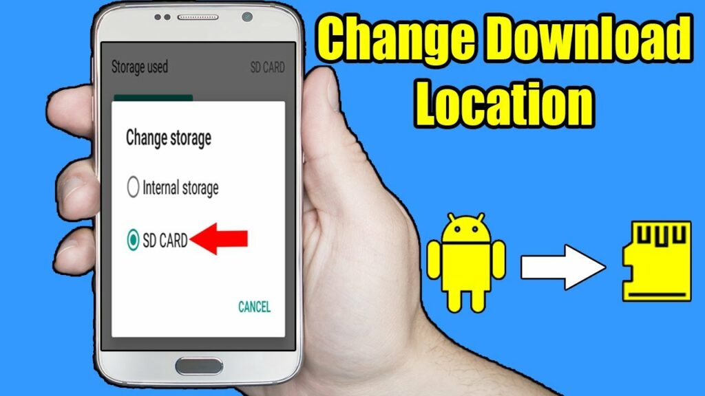 How To Speed Up Google Play Store Downloads: Proven Techniques - Mobil ...