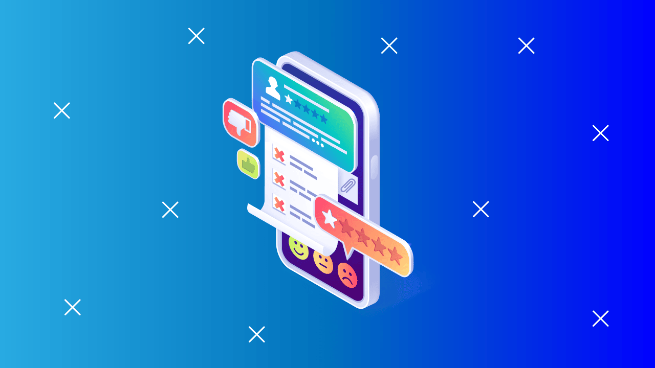 How to Effectively Address Your App Development Challenges - Mobil ...