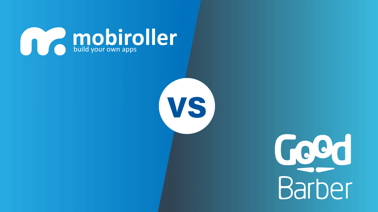 Definitive-Guide-to-Choosing-Between-Mobiroller-and-Goodbarber