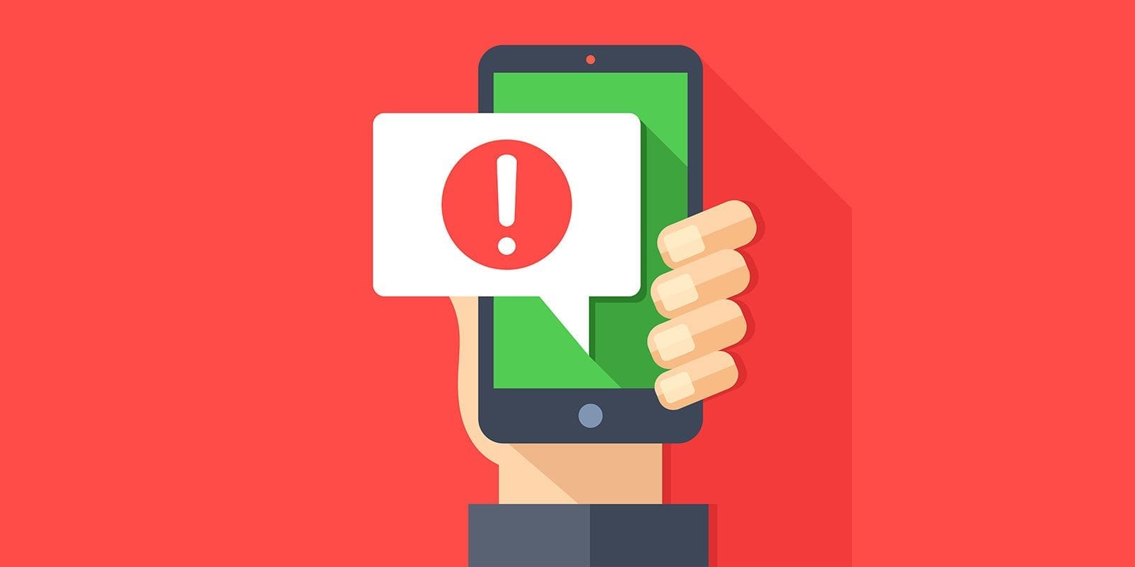 How To Make Your Push Notifications More Effective