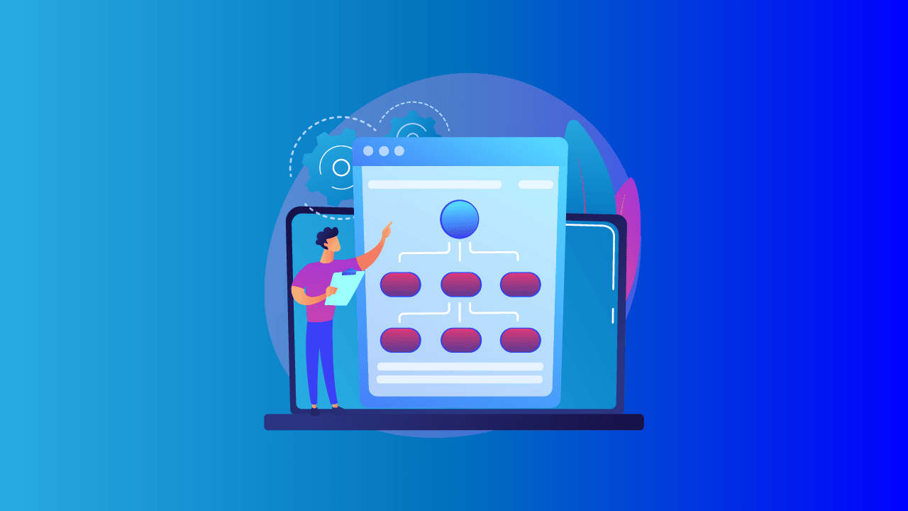 A Comprehensive Guide to Low-Code Vs No-Code App Development - Mobil ...