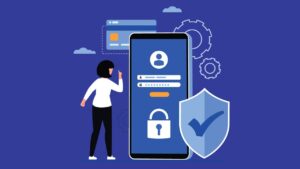 Key Features You Want on Your App Cybersecurity System