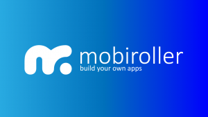 Mobiroller