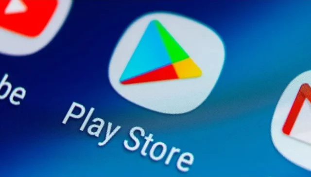 Optimize Your Google Play Store