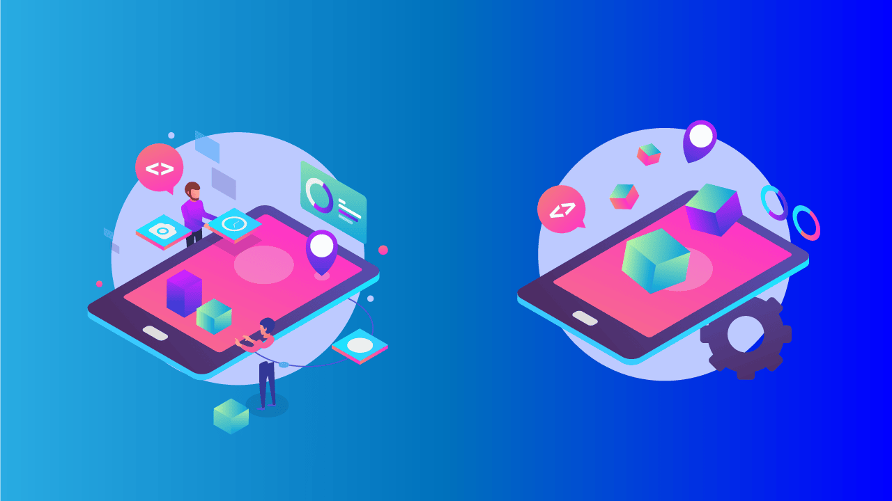 iOS and Android App Development: Which Is Better - Mobil Uygulama Yap ...