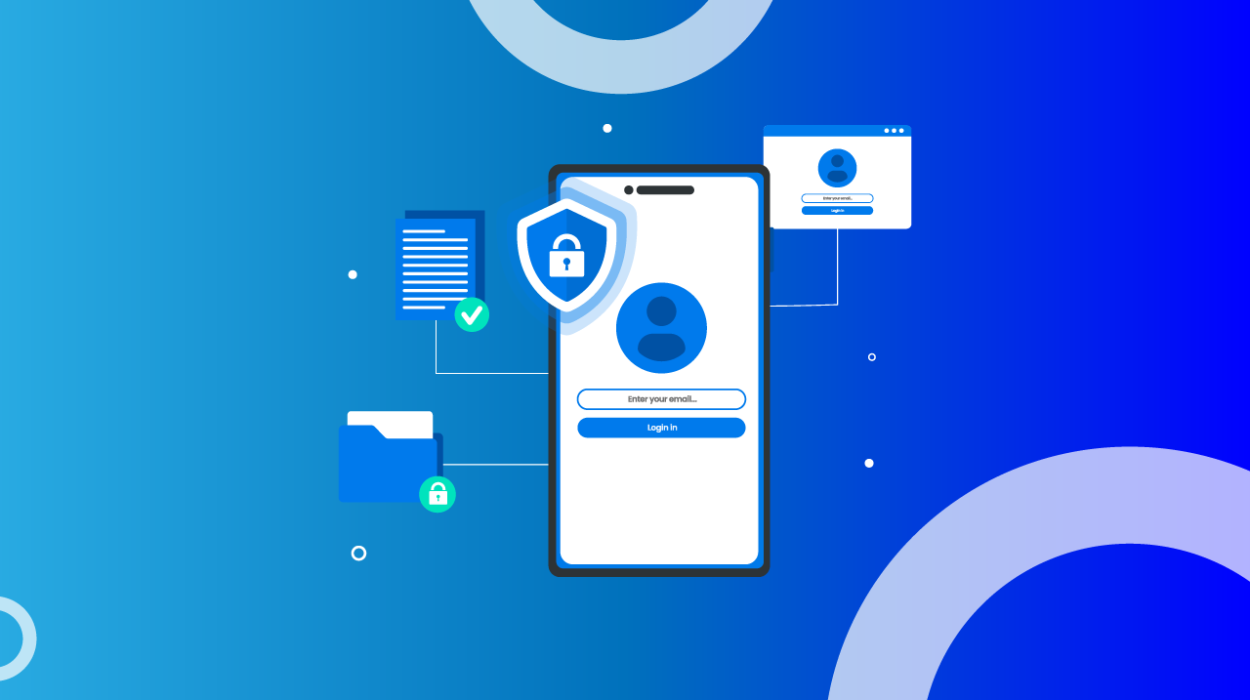 Tips for Trusting Apps and Protecting Your Device's Privacy