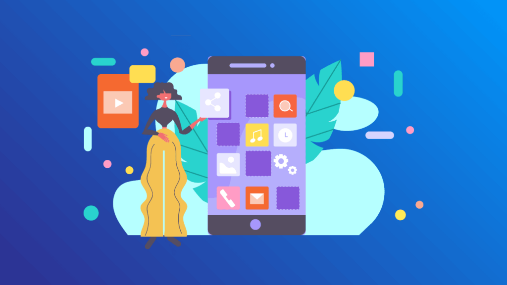 Tips For App Store Listing Optimization - Mobil Uygulama Yap, Yaptır ve ...