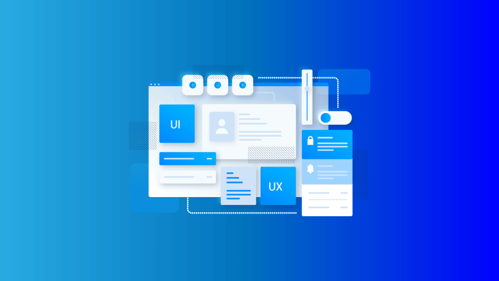 Easy Guide To Build a Project Management App - Mobil Uygulama Yap ...