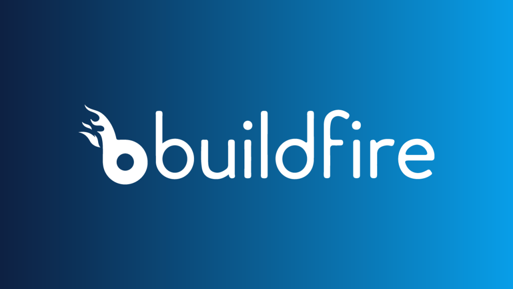 Mobile App Builder Comparison: MobiRoller vs BuildFire - Mobil Uygulama ...