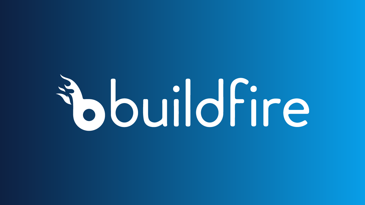 Mobile App Builder Comparison: MobiRoller Vs BuildFire - Mobil Uygulama ...