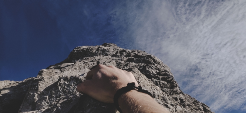 e-ticaretin zorlukları ve mobil uygulamalar ile çözümleri