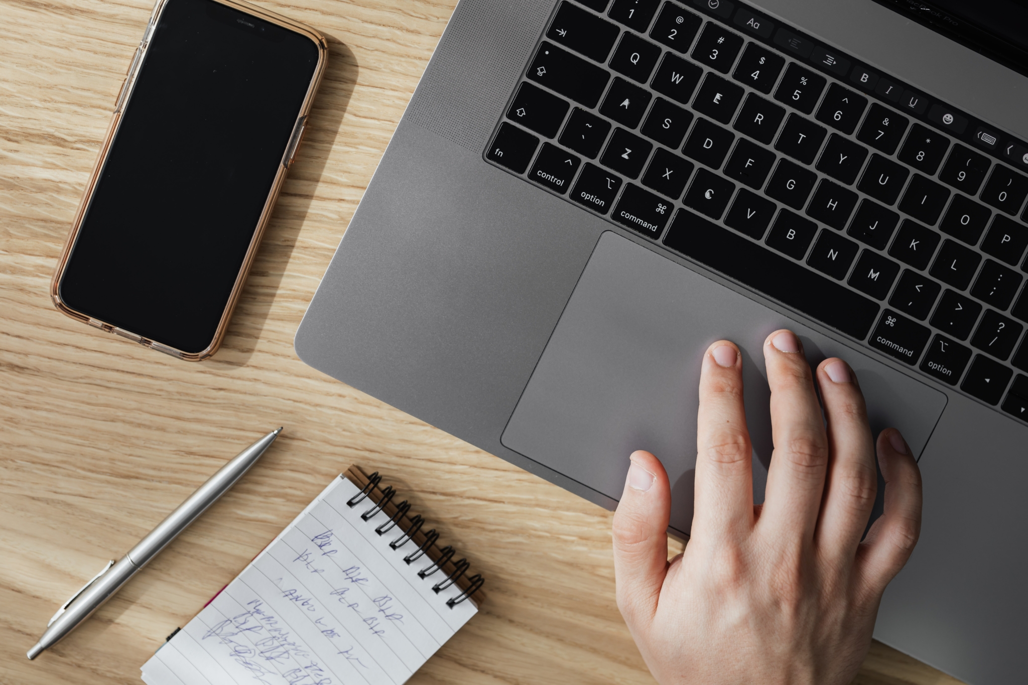Create Mobile App Without Coding