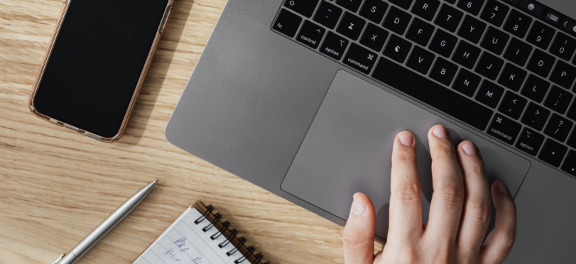 create a mobile app without coding mobiroller