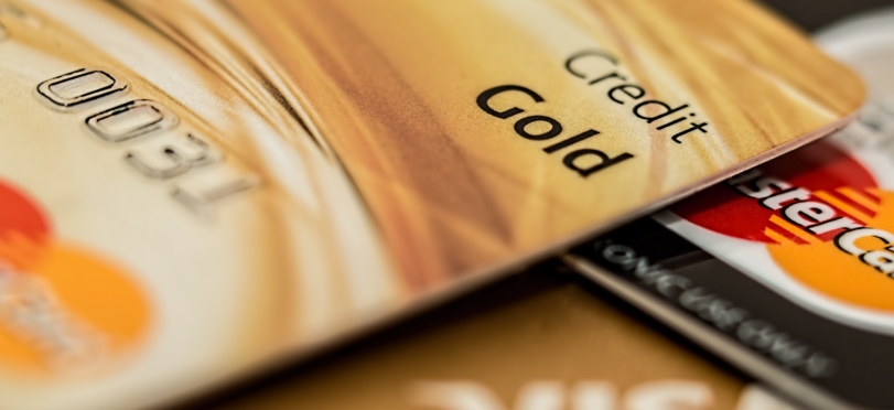 e commerce mobile apps convenience