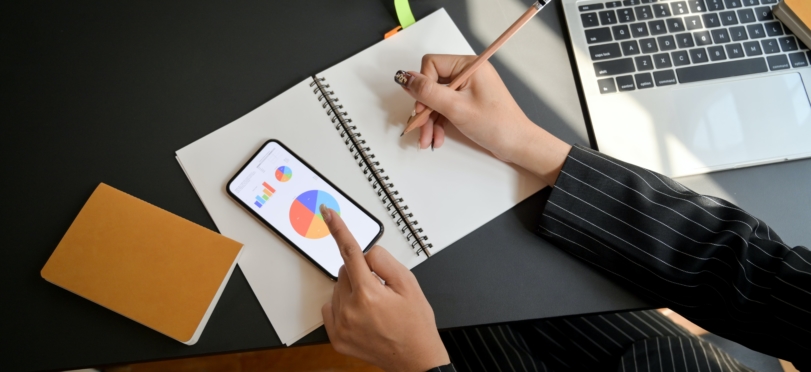 mobile app vs mobile web site