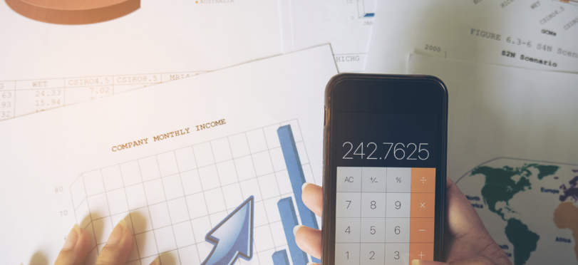 most affordable way to create an app